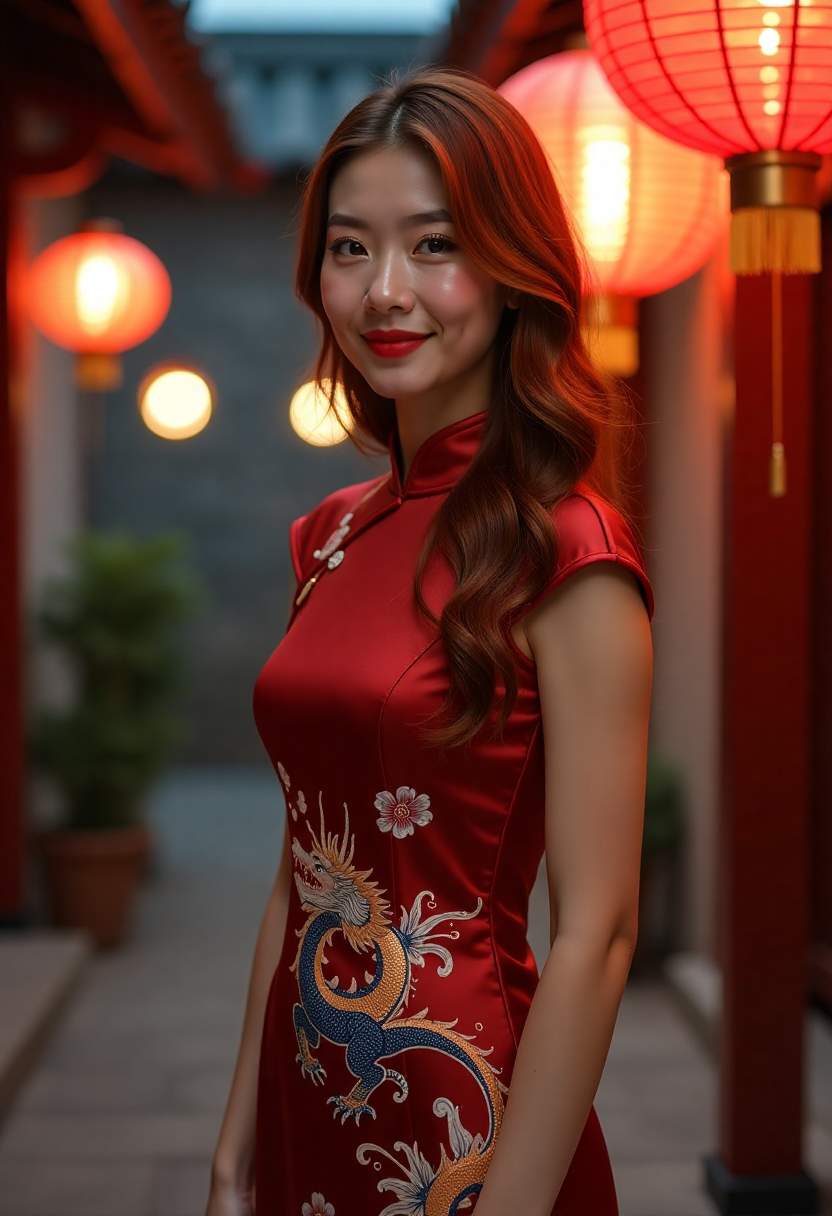 拾一帧月光的头像