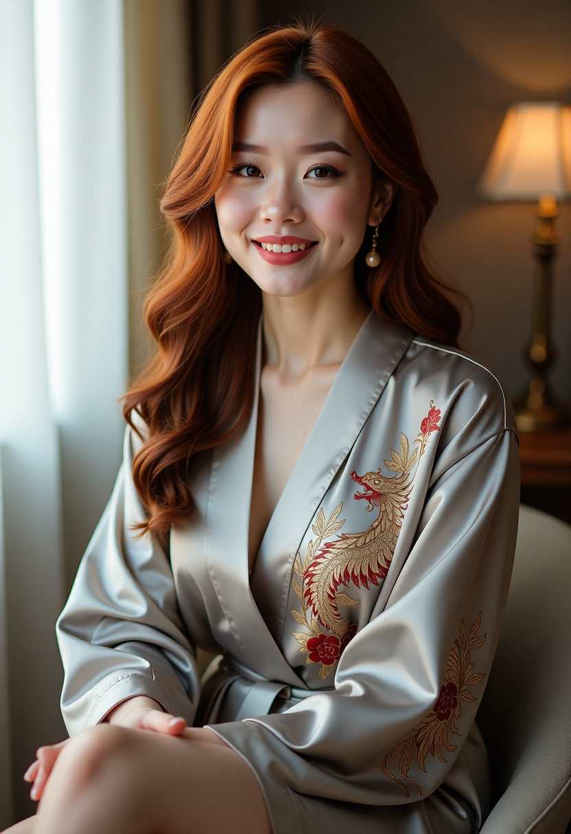 阿眠不熬夜的头像