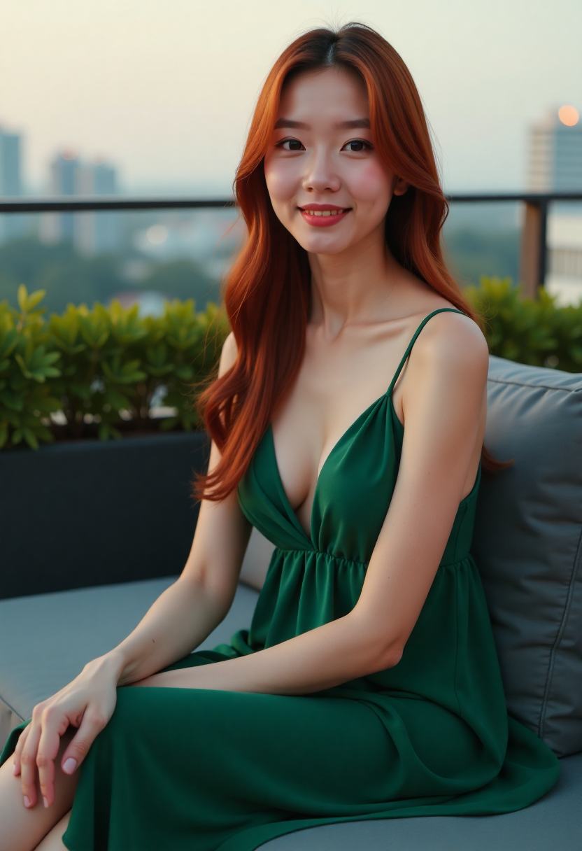 剑穗打了个结的头像